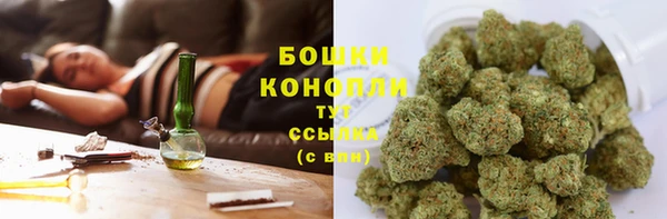 соль курить ск Бородино